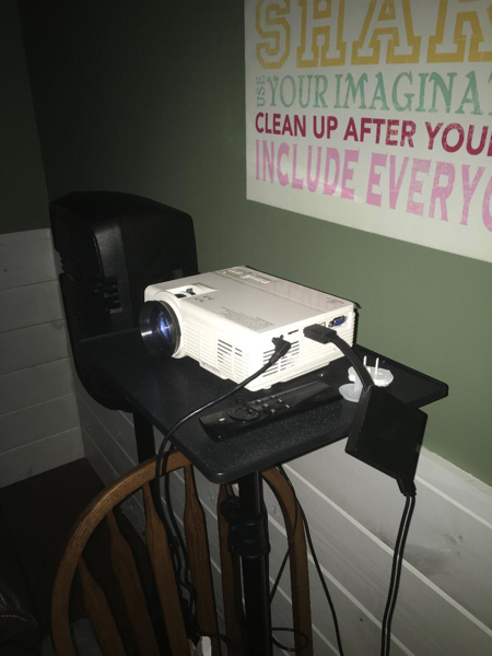 Review Image