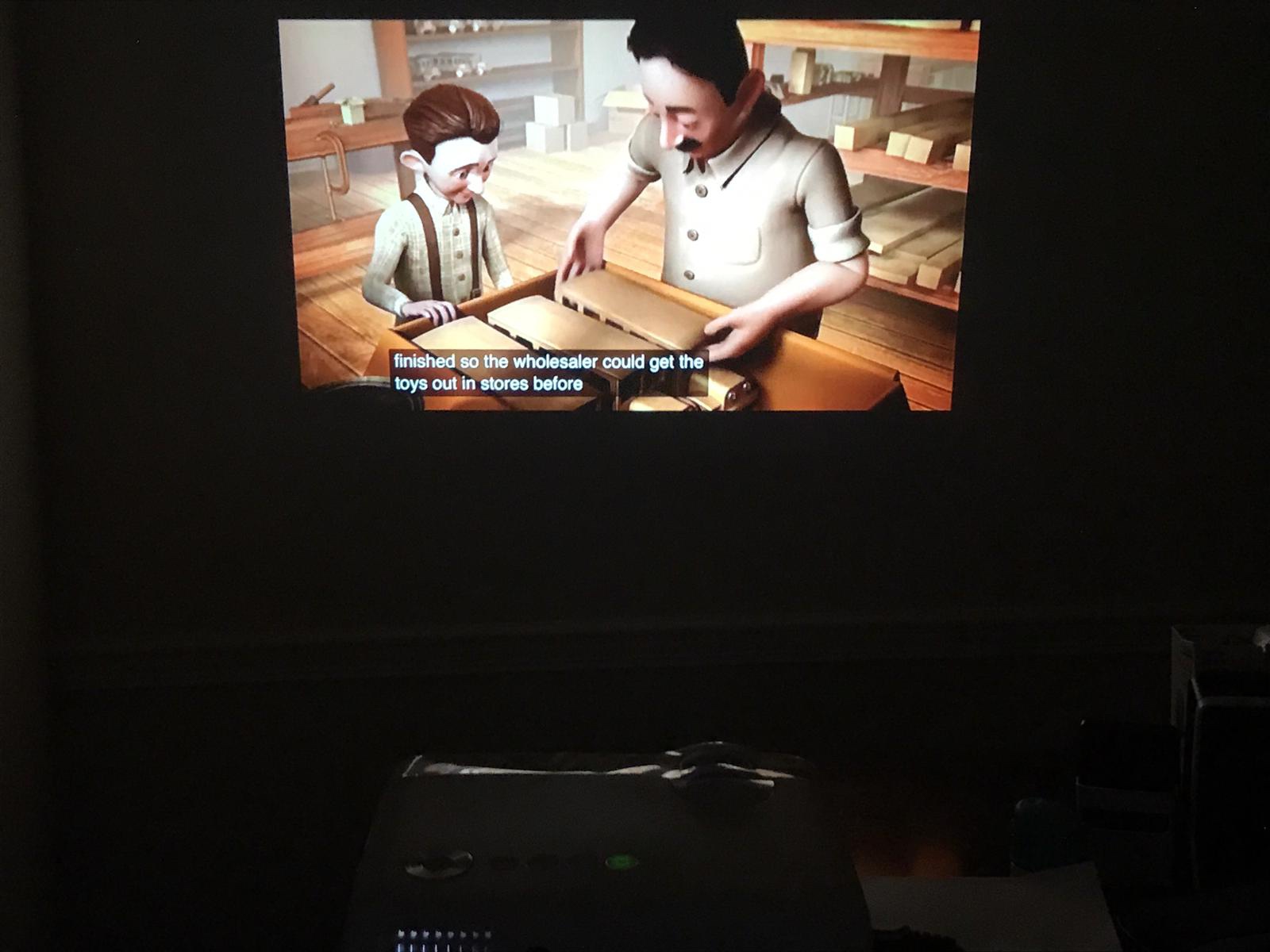 Review Image