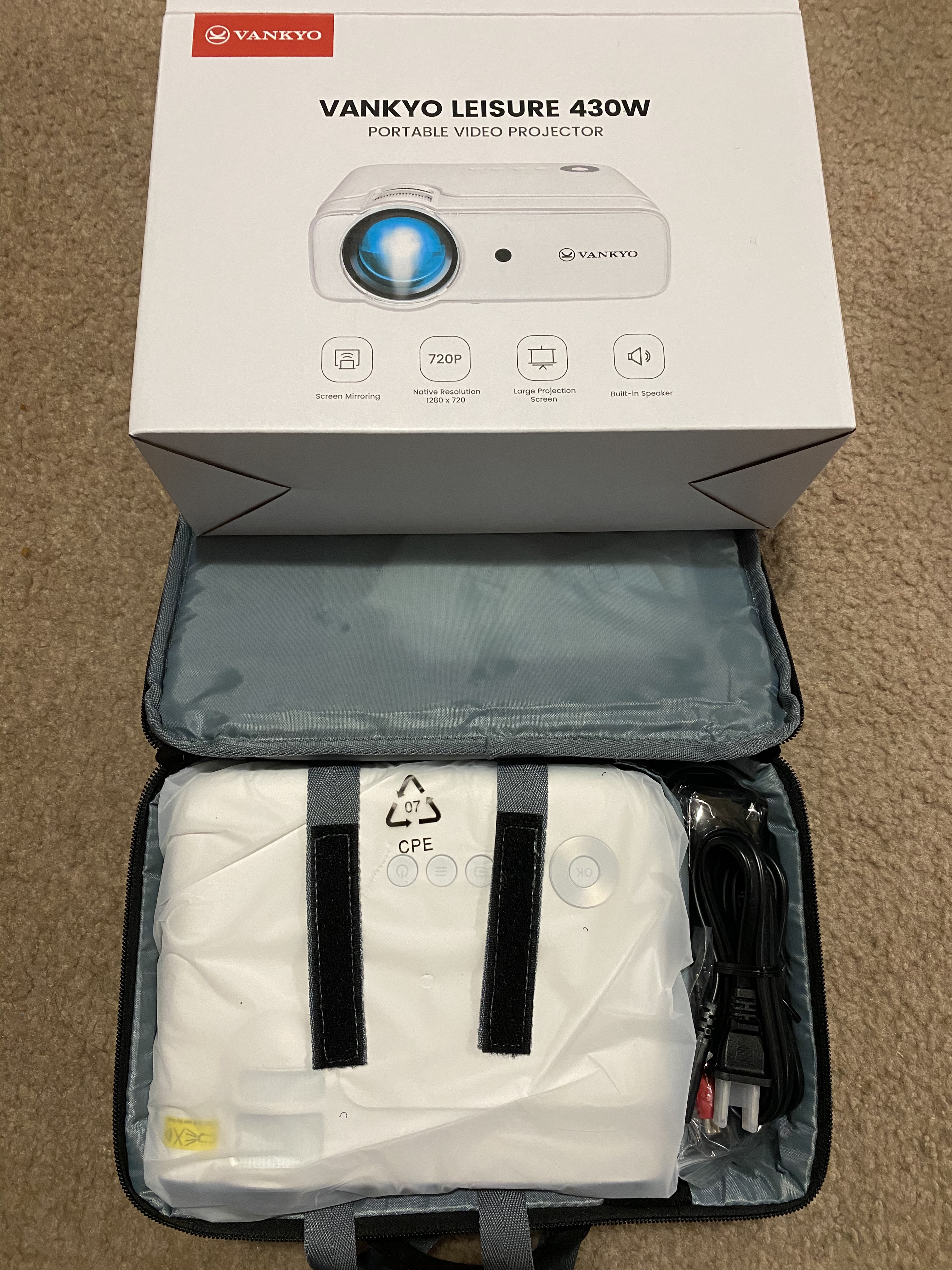 Review Image