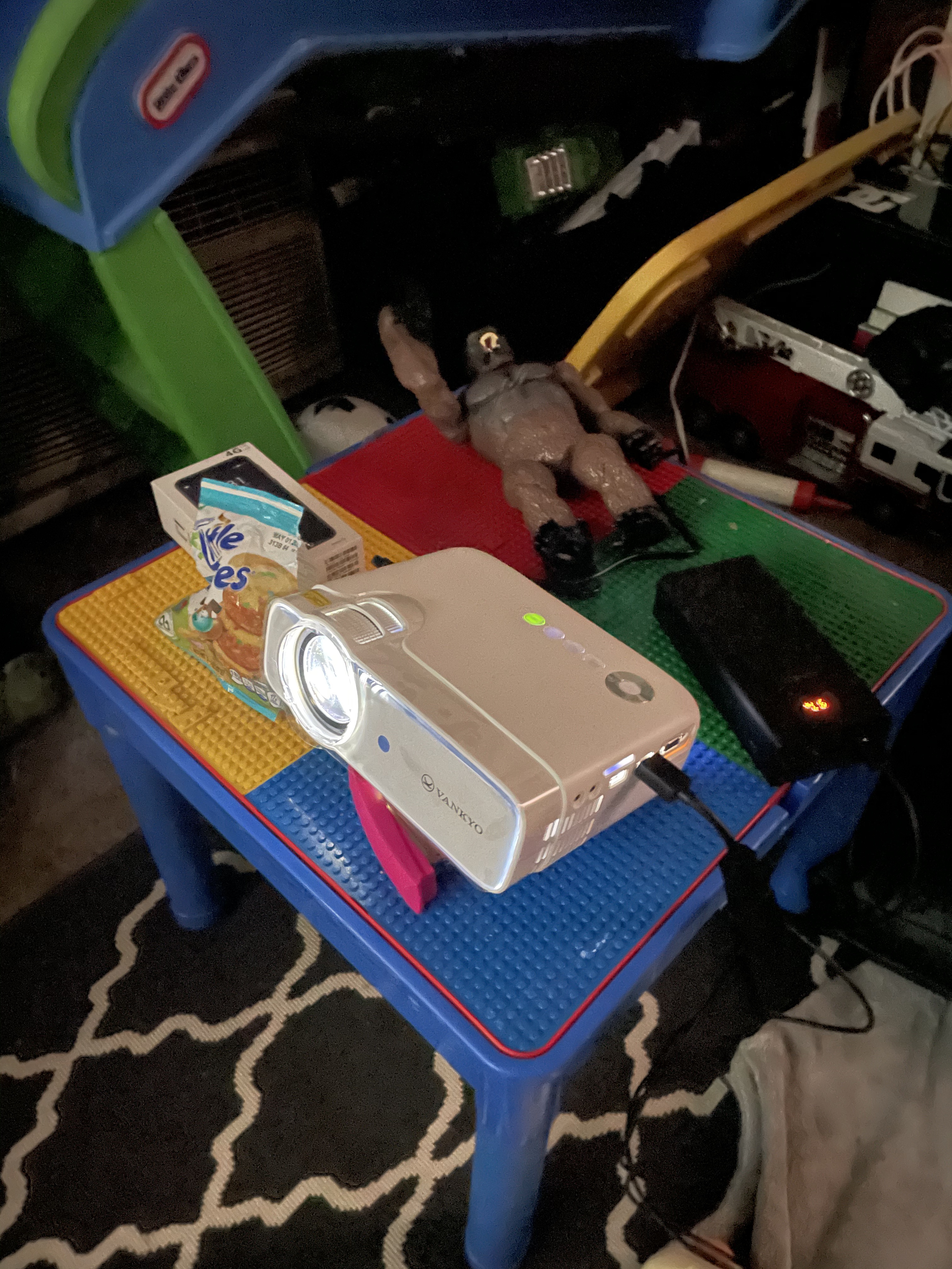 Review Image