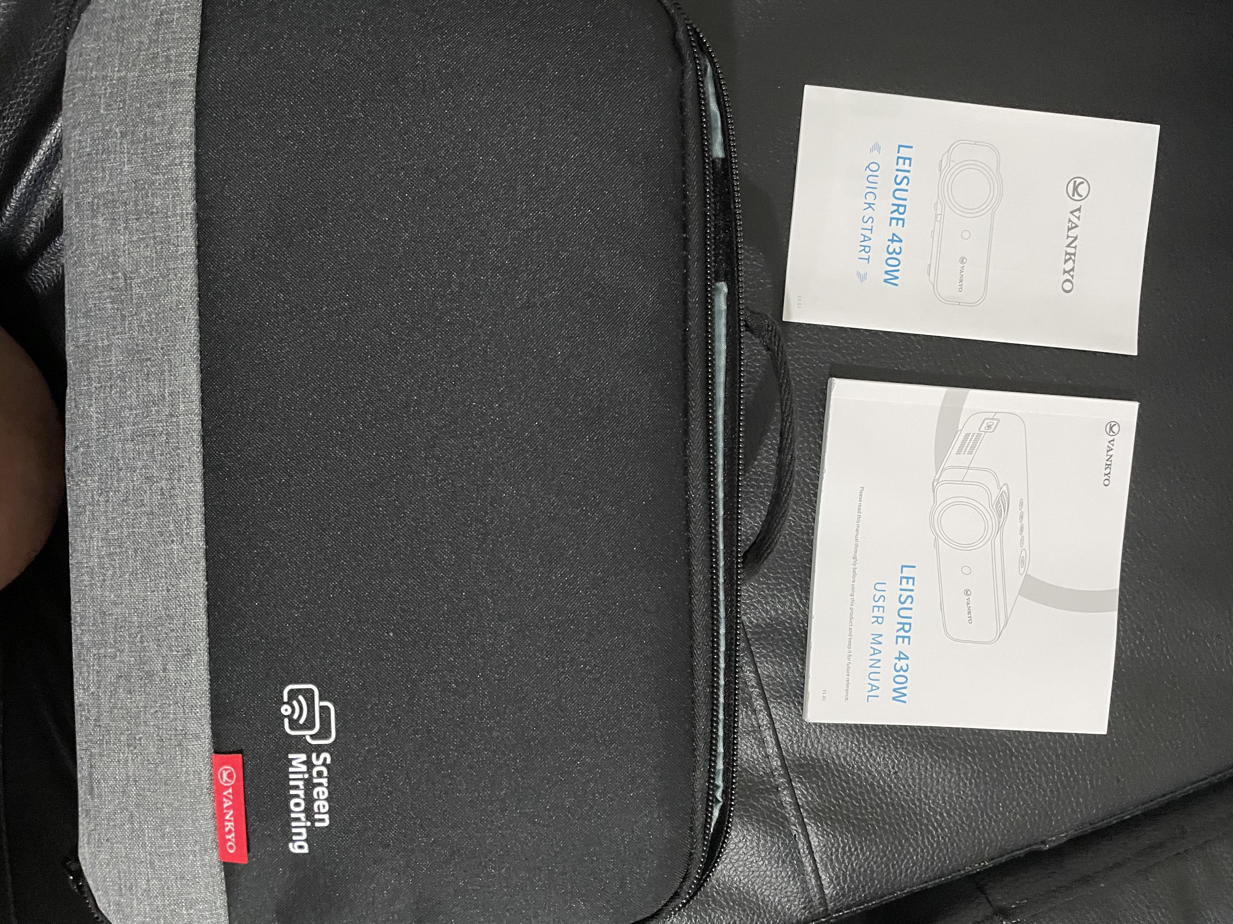 Review Image