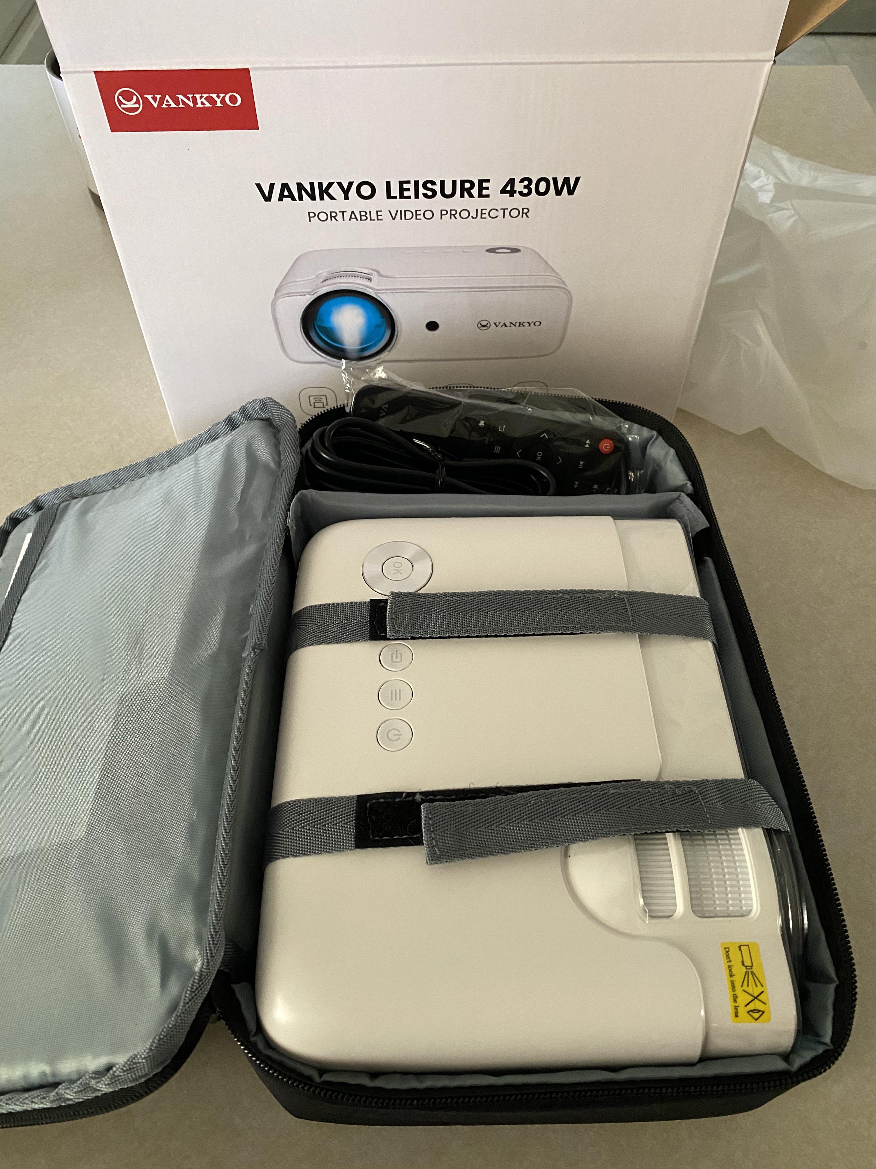 Review Image