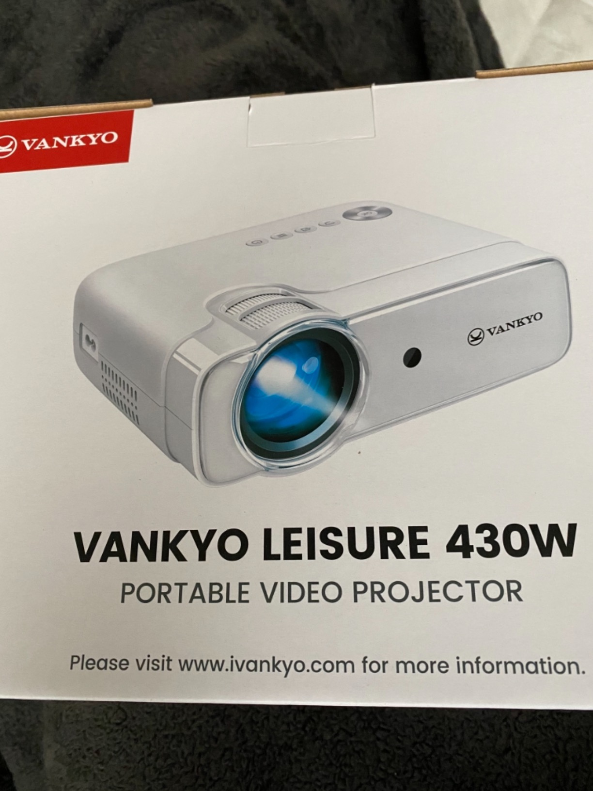 Review Image