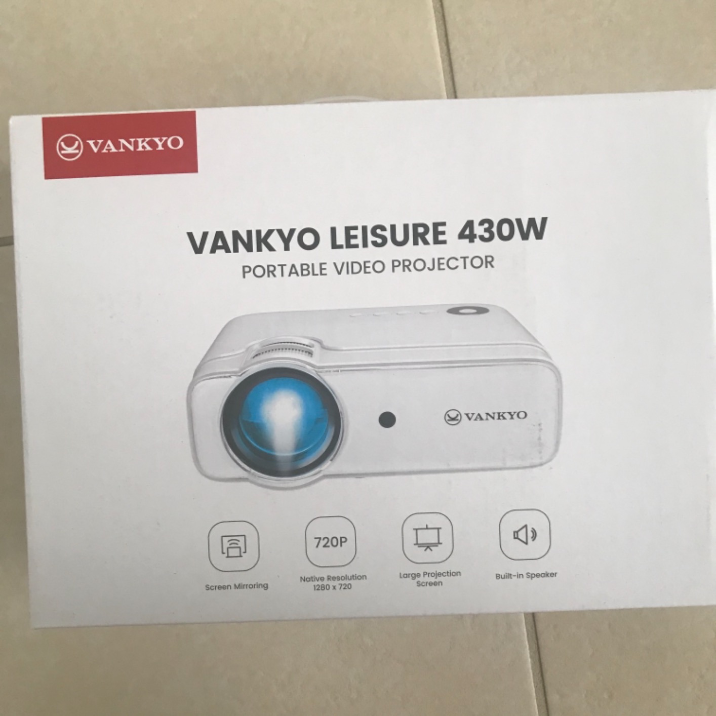 Review Image