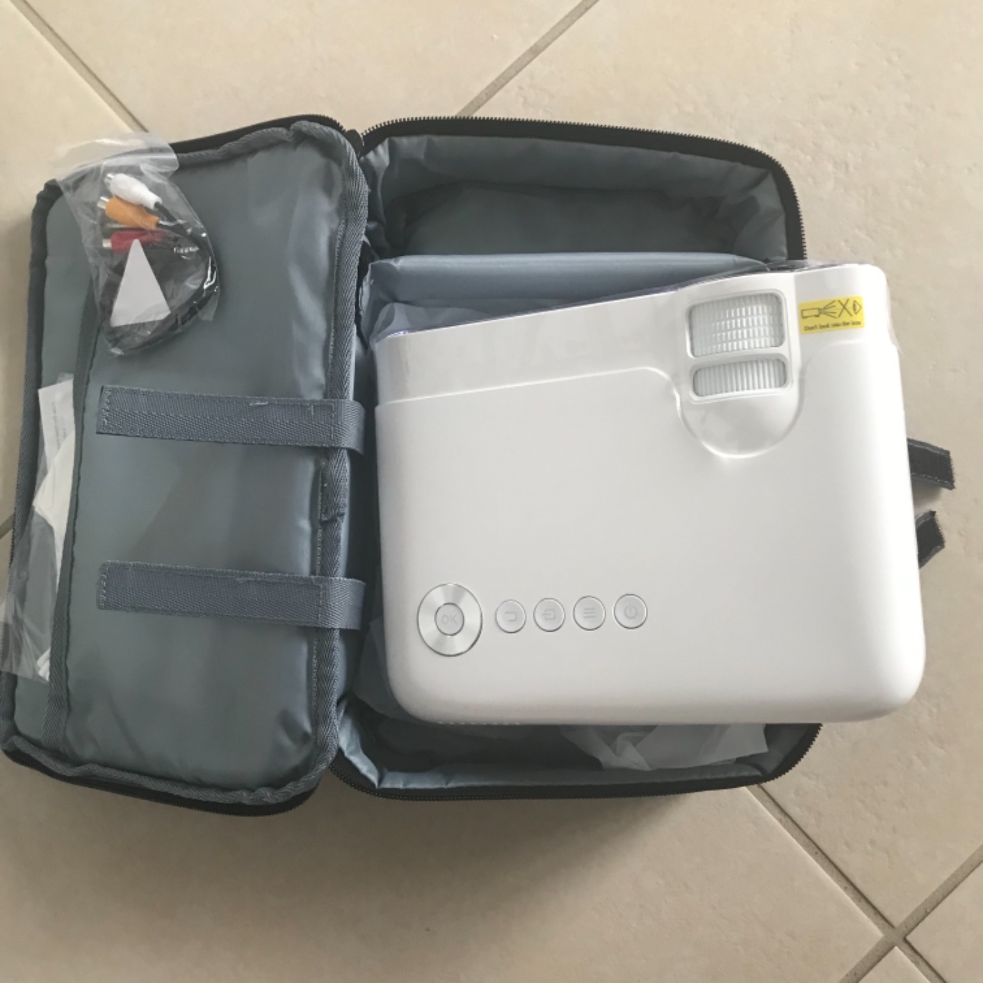 Review Image