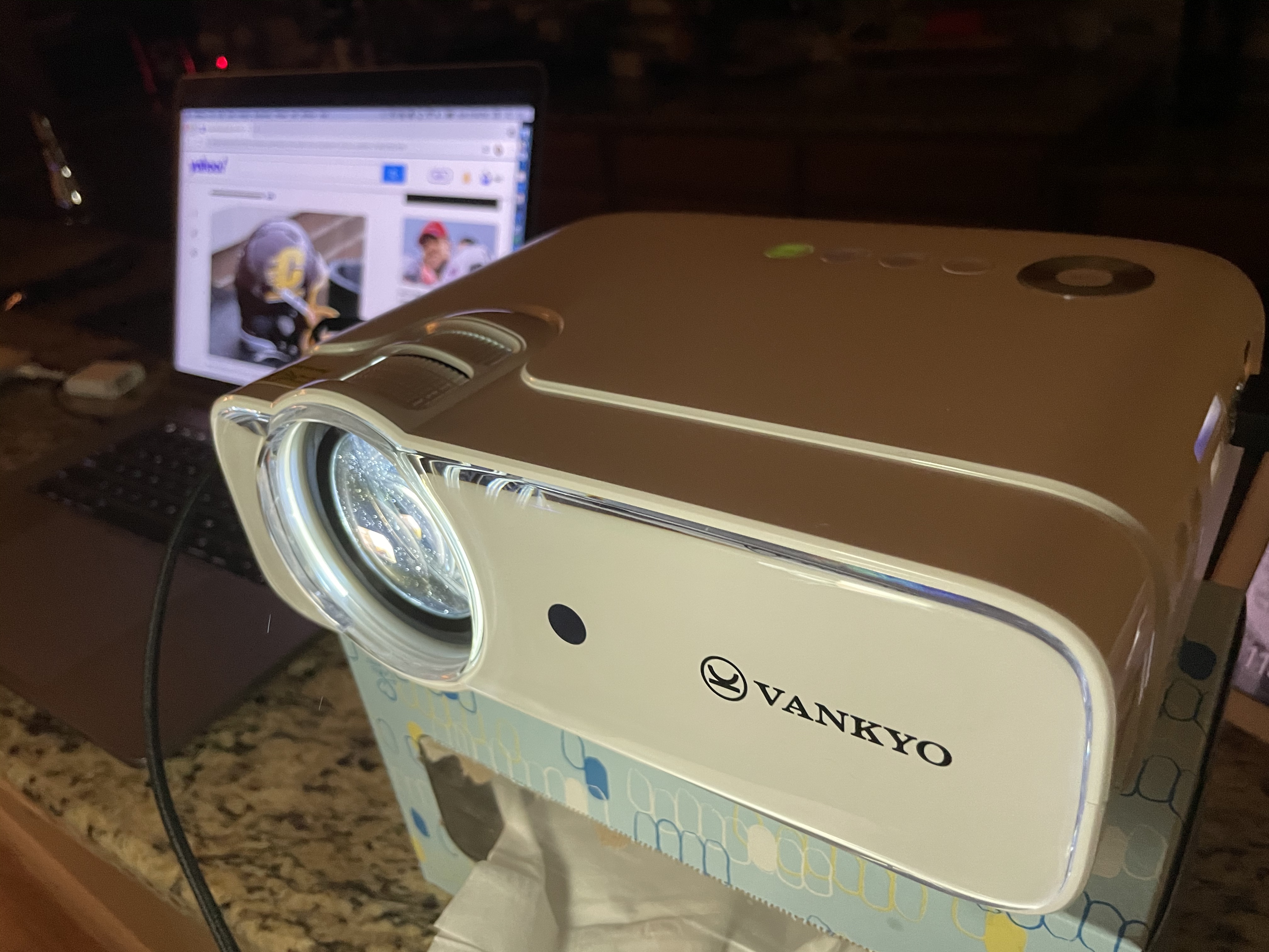 Review Image