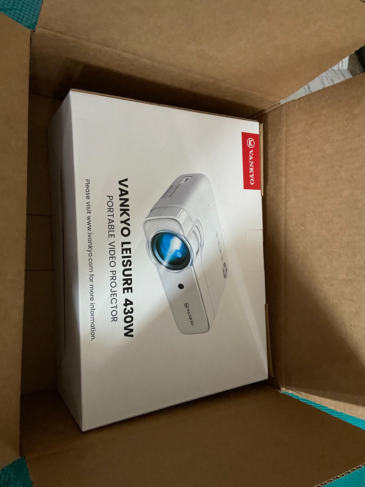 Review Image