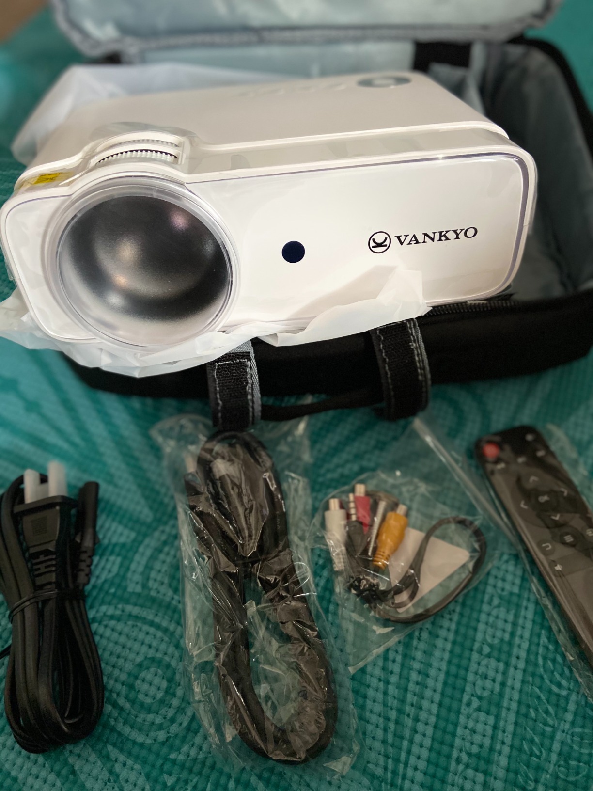 Review Image