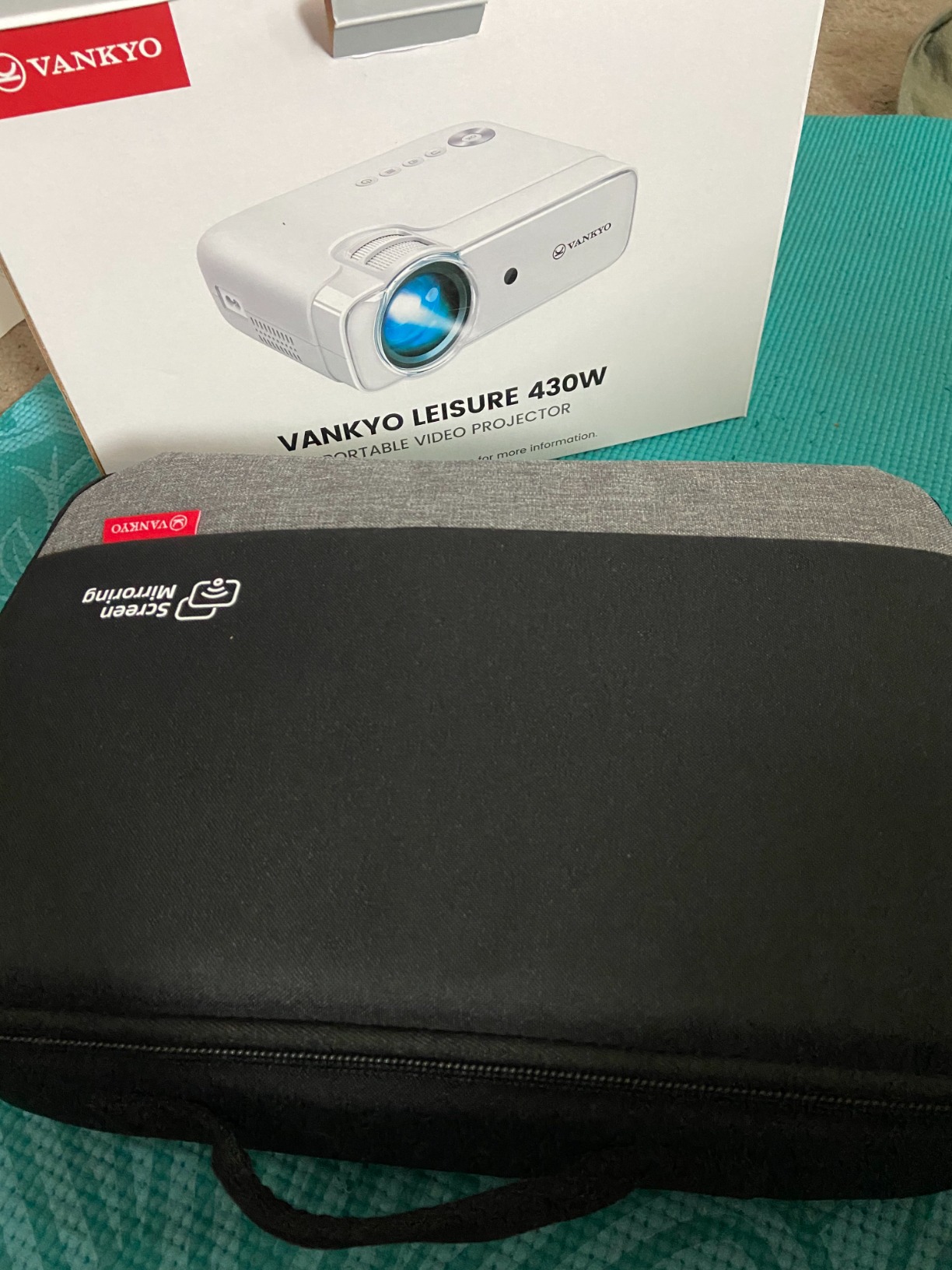 Review Image