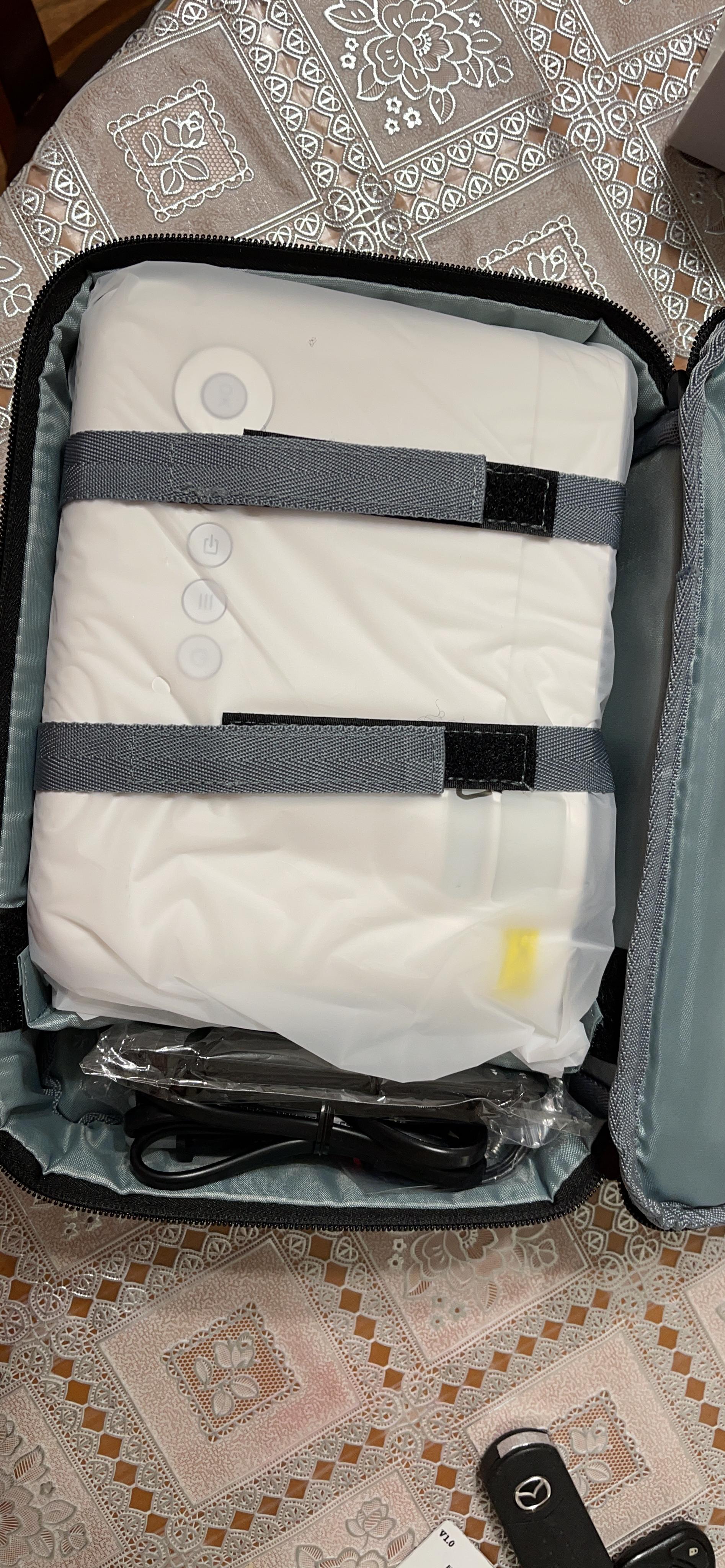 Review Image