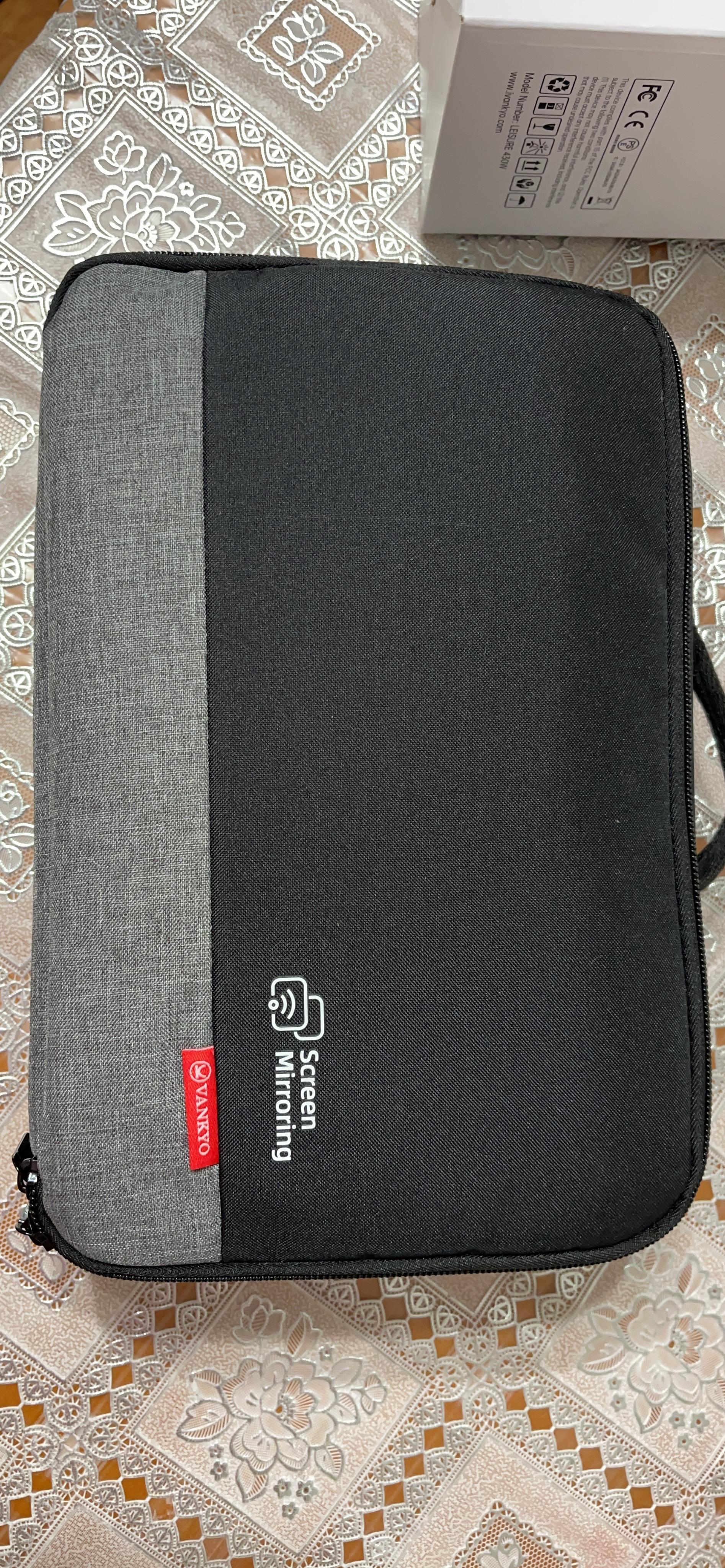 Review Image