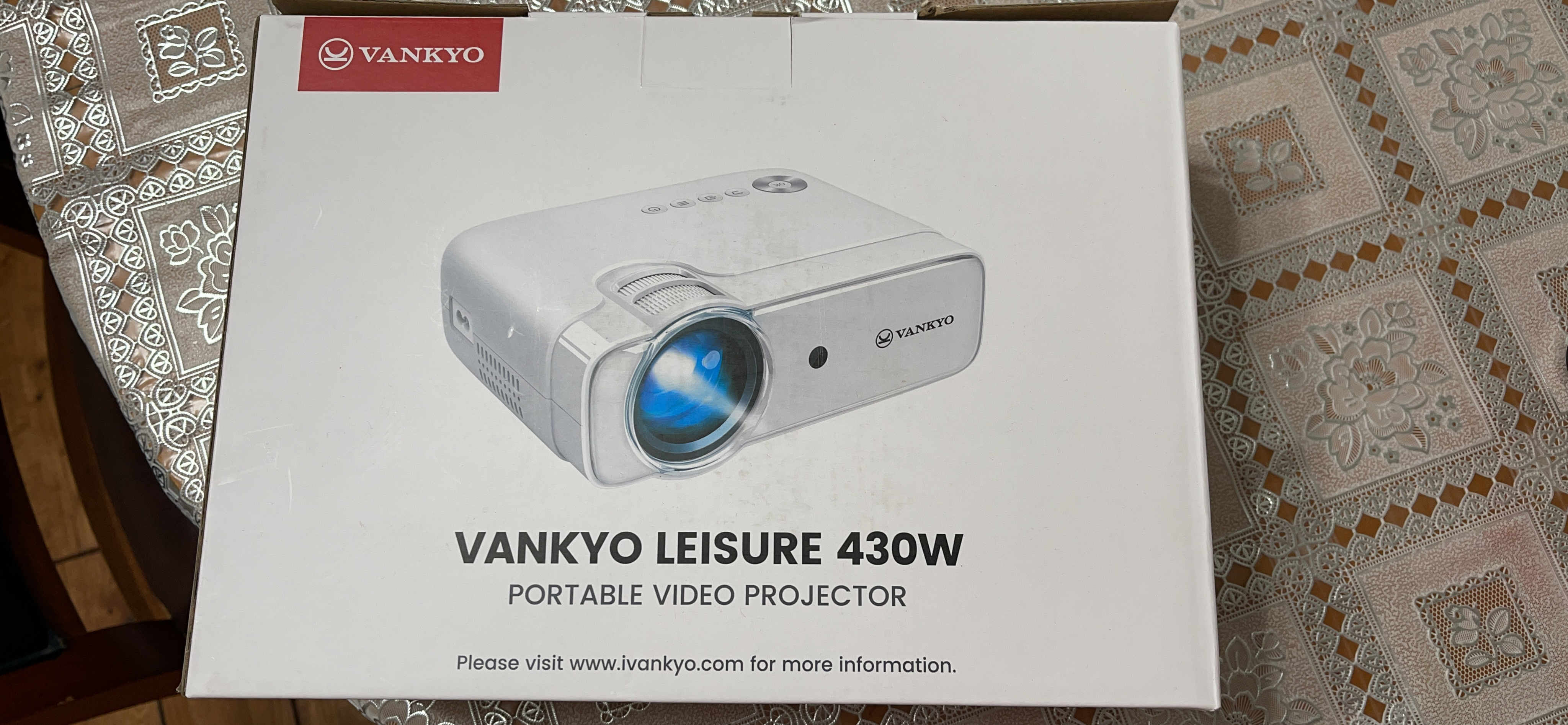 Review Image