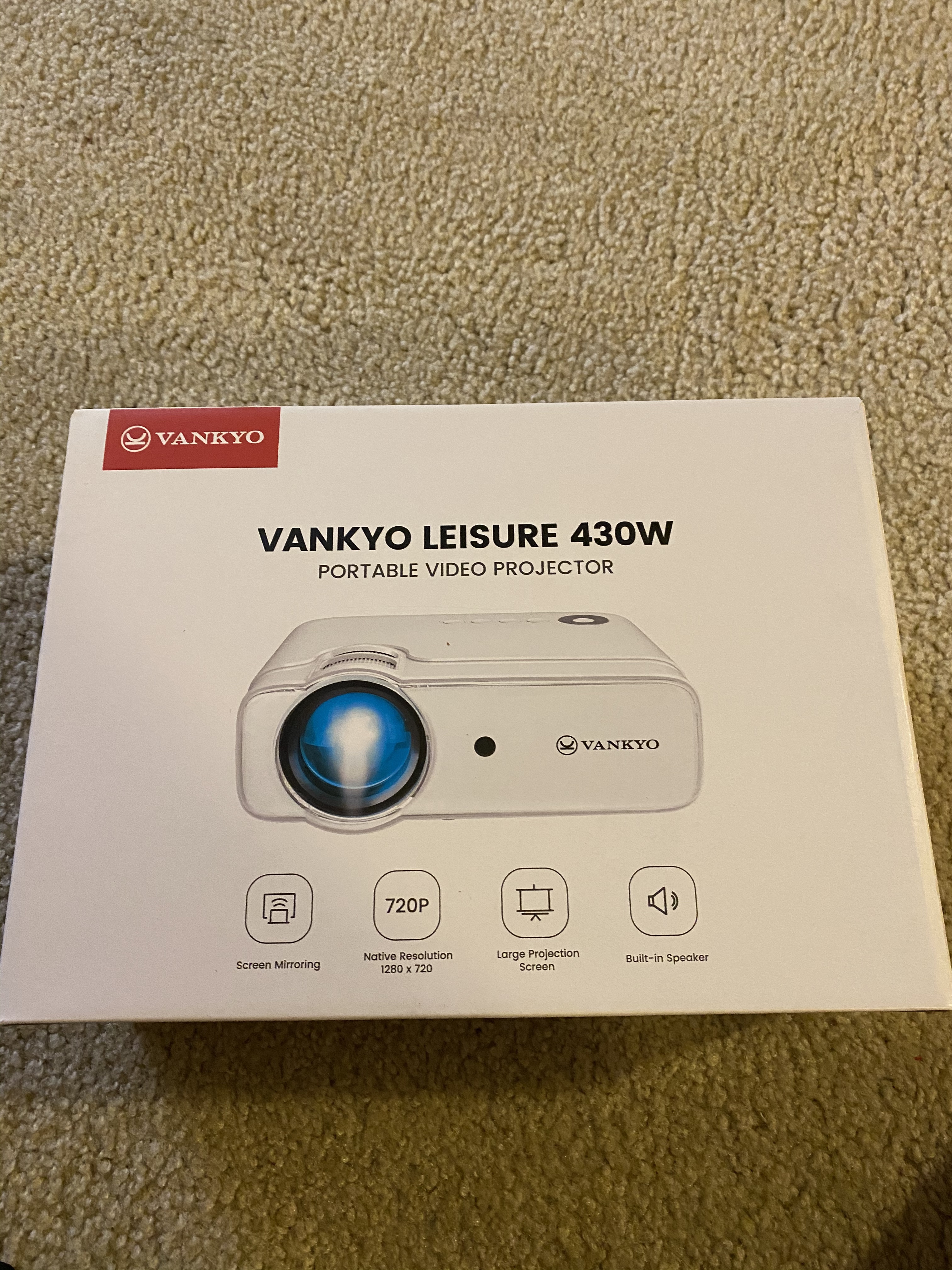 Review Image