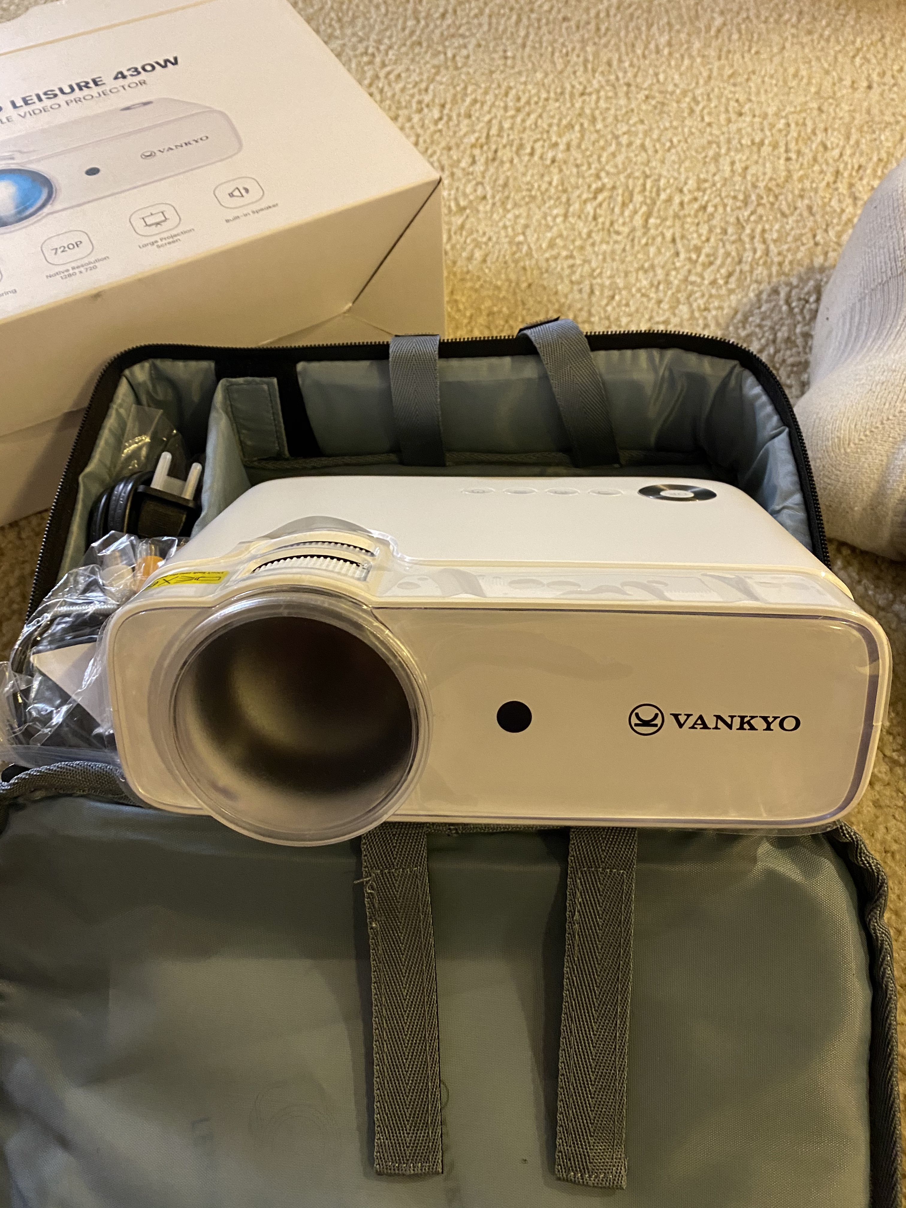 Review Image