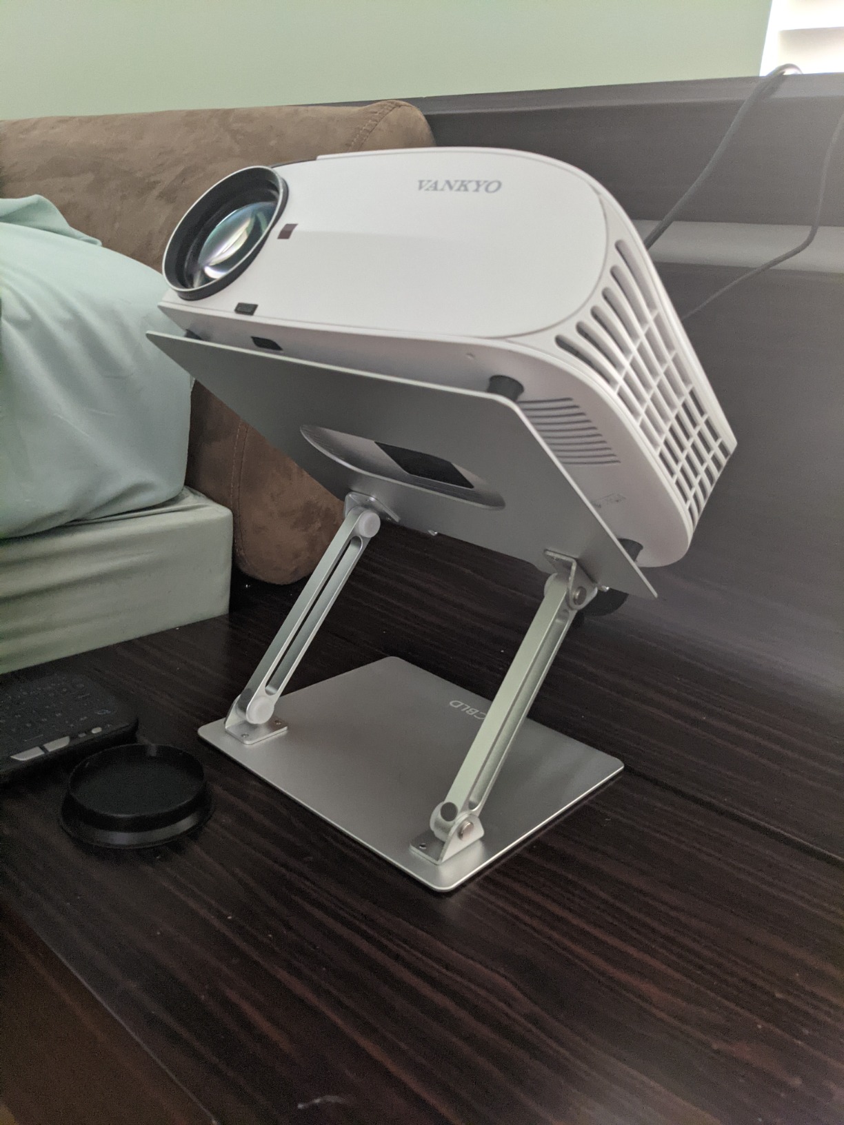 Review Image