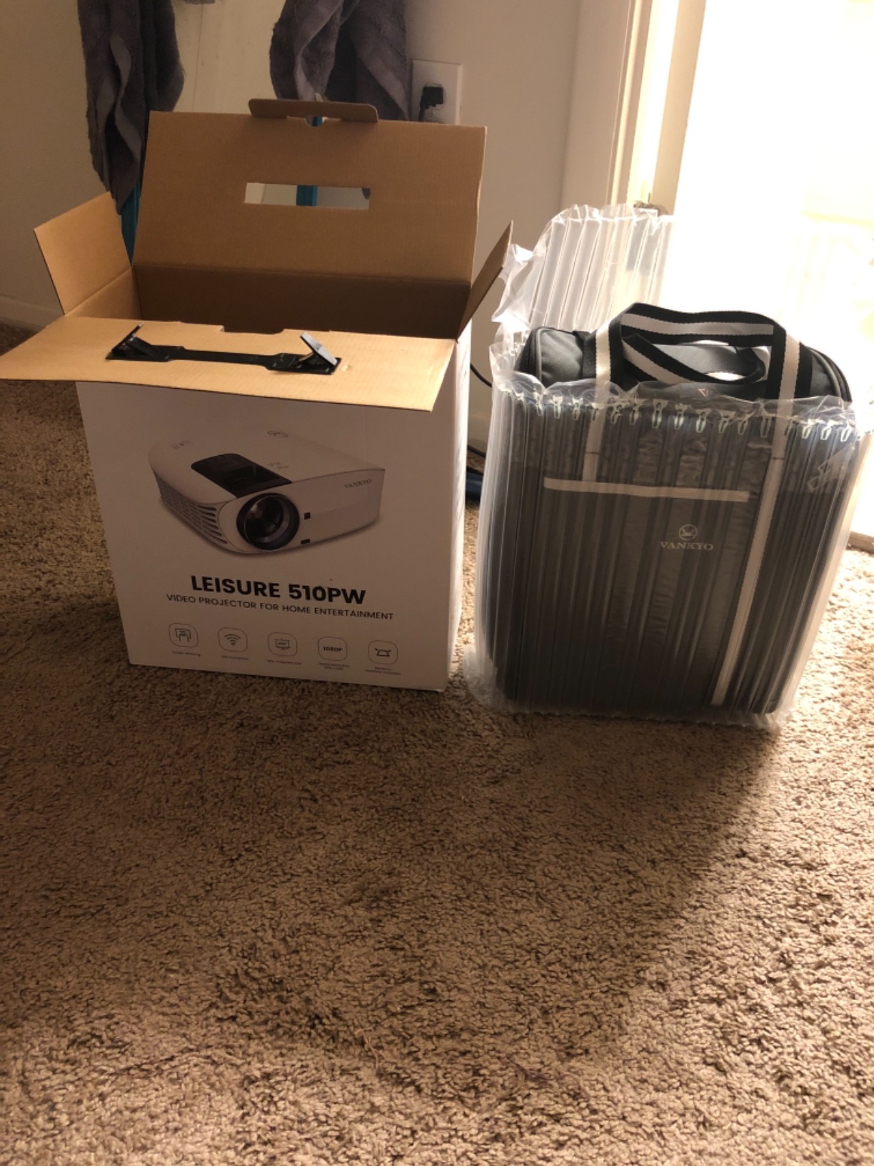 Review Image