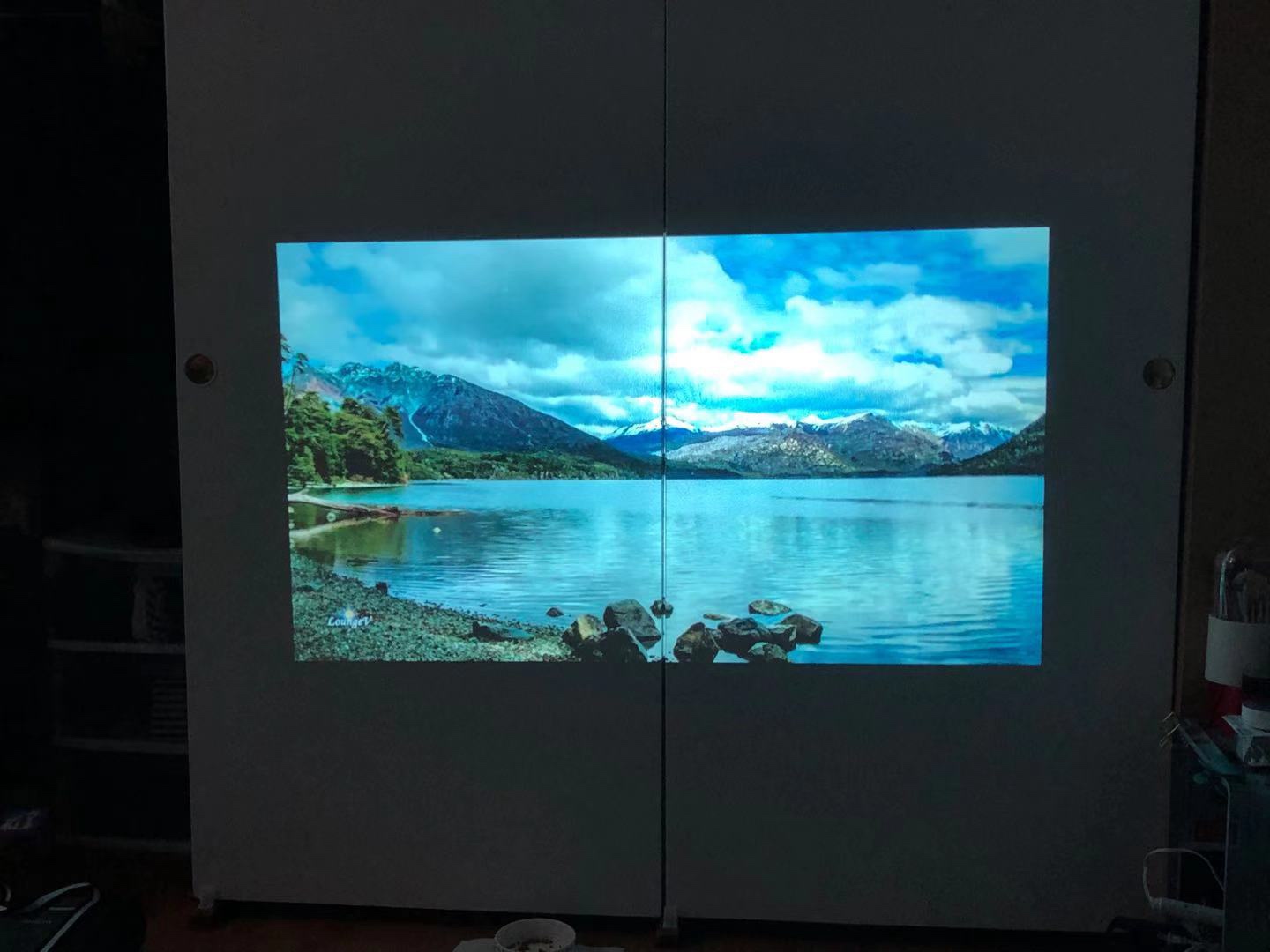 Review Image