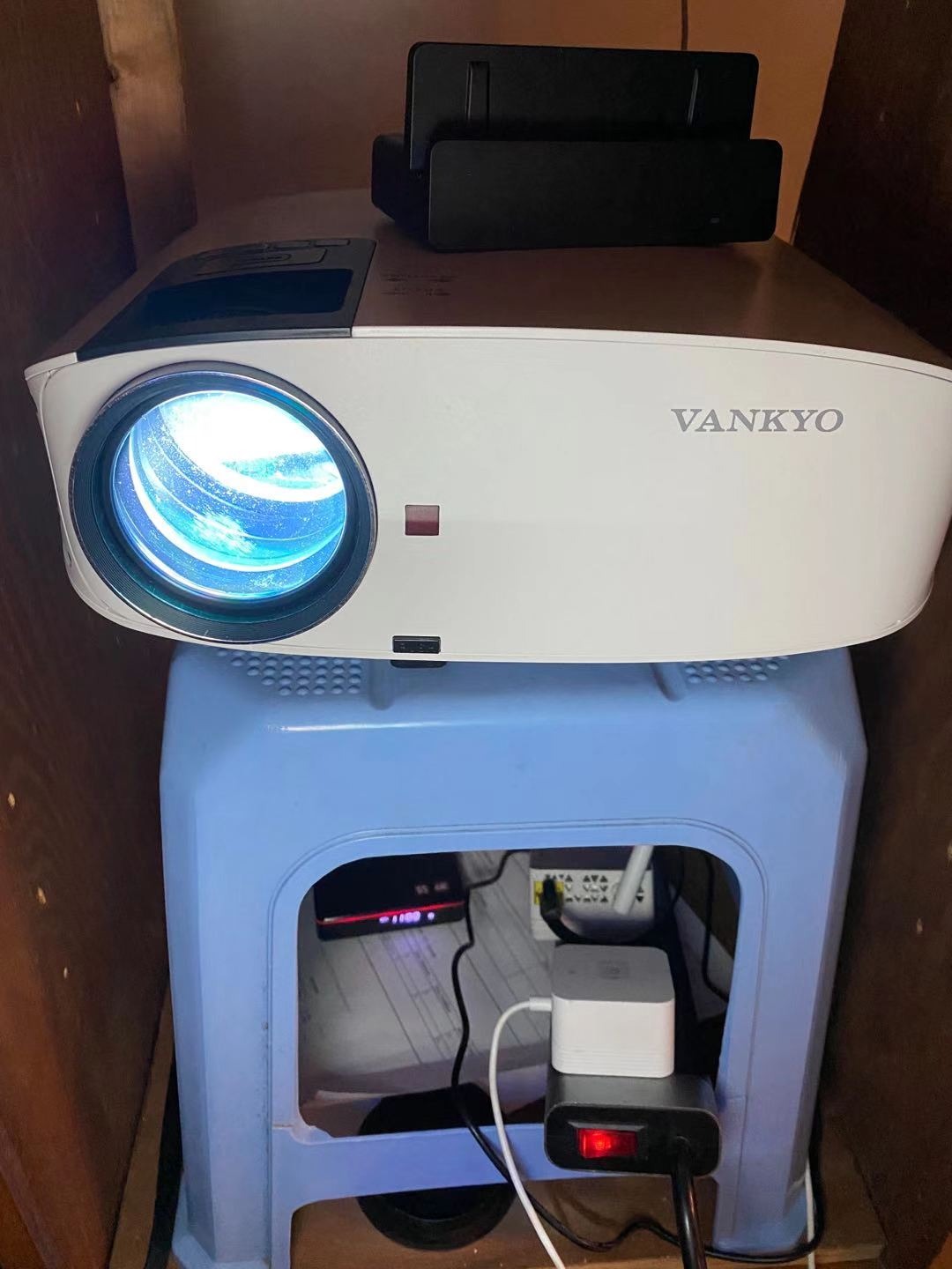 Review Image