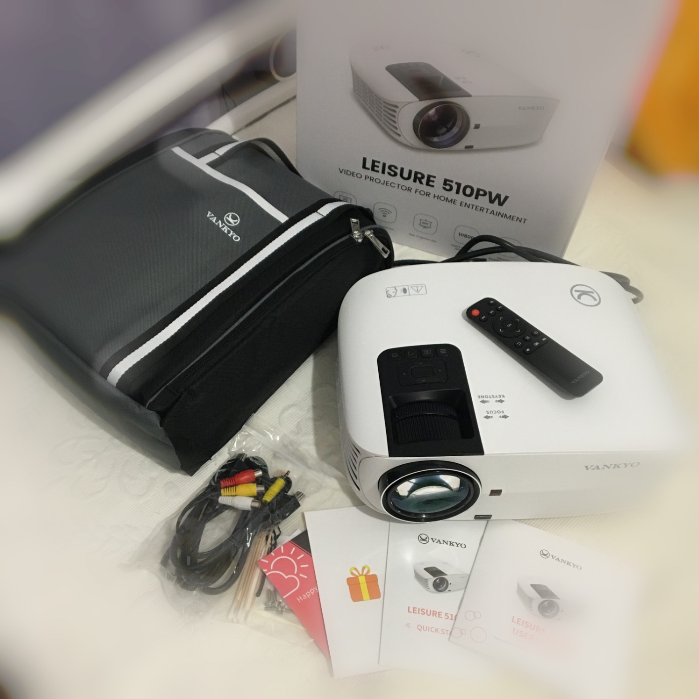 Review Image