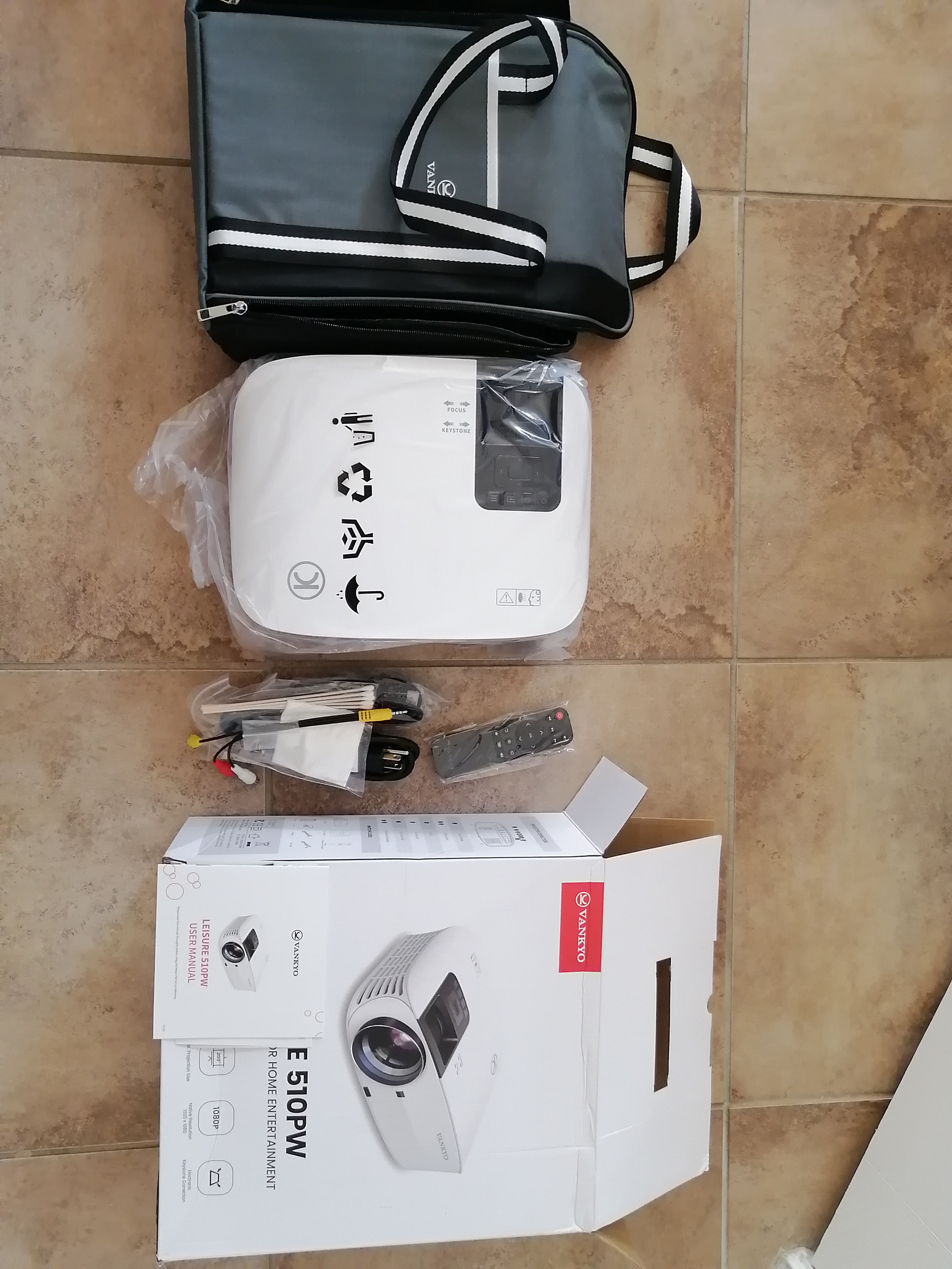 Review Image